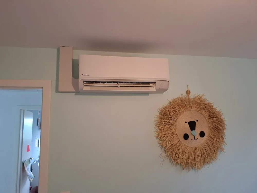 495271879_681406864638584_5143224576365404869_n