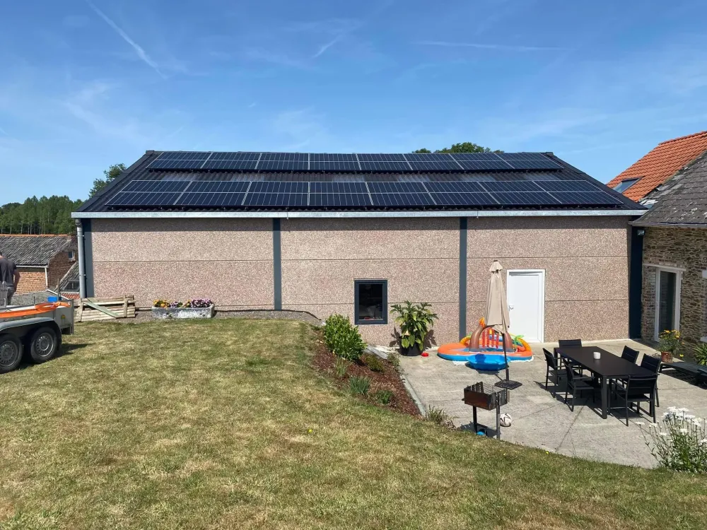 469901952_564527476315730_1770689982236344377_n