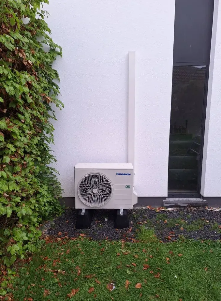 495927309_681406171305320_2705476302523968817_n