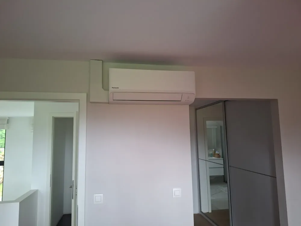 495289261_681406724638598_7293335887050571661_n