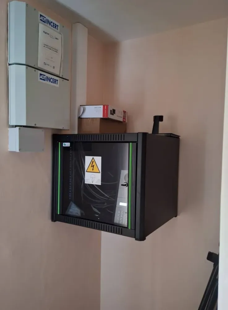 494817920_678875041558433_3261687992824214635_n