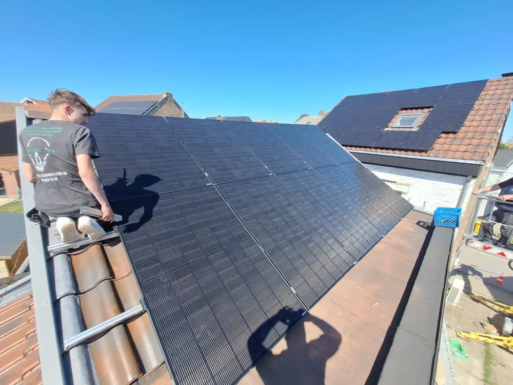 500580122_696037726508831_5933206573613919926_n