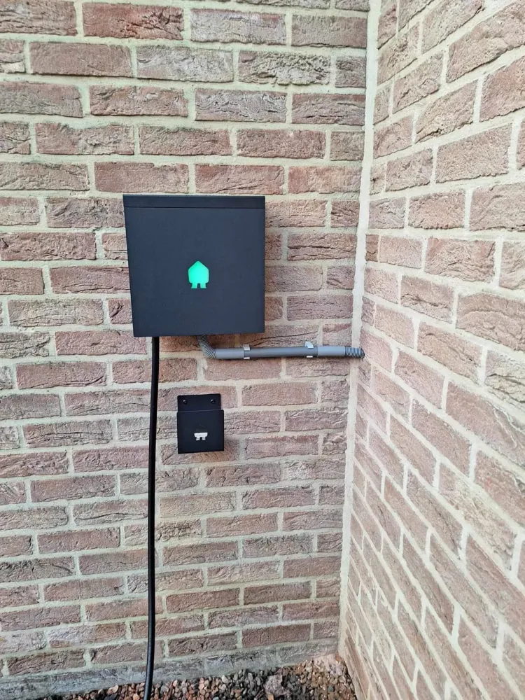 480727273_625847093527895_6338395138440909180_n